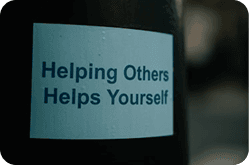 Donate for a Healthier World